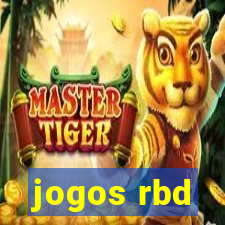 jogos rbd